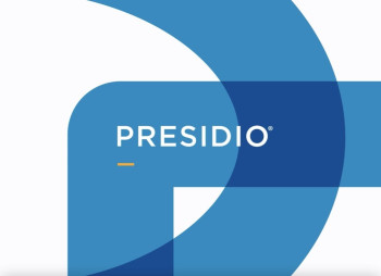 Приватна інвесткомпанія CD&R купує ІТ-компанію Presidio у BC Partners