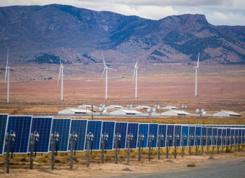 PacifiCorp продает облигации на сумму $3,8 млрд