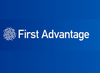 Компания по проверке анкетных данных First Advantage купит конкурента Sterling за $2,2 млрд