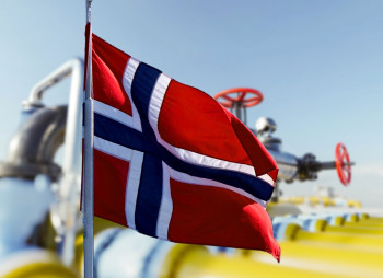 Нафтові компанії Норвегії планують інвестувати $24 млрд у 2024 році