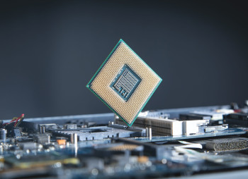 Южная Корея обнародовала план на $470 млрд по строительству центра по производству чипов 