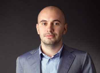 Businessmen from Dnepr, the Astion brothers buy two companies of Vitaly Khomutynnik