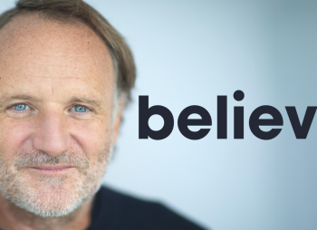 Группа инвесторов купит французскую музыкальную Believe за 1,5 млрд евро