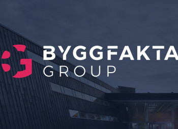 Консорціум Macquarie подав заявку на купівлю шведського розробника ПЗ Byggfakta вартістю $1 млрд