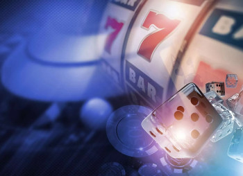 Продажа двух действующих лицензионных онлайн-казино