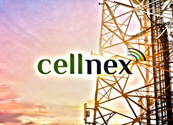 Phoenix Tower International купує 100% бізнесу Cellnex в Ірландії за €971 млн