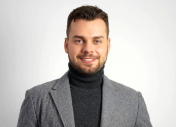 Military-tech стартапи в Україні: які юридичні нюанси стоять на шляху підприємця