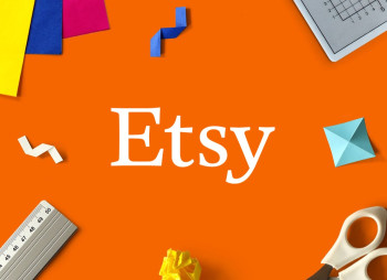 Elliott Investment приобрел 13% акций онлайн-платформы по продаже handmade-изделий Etsy