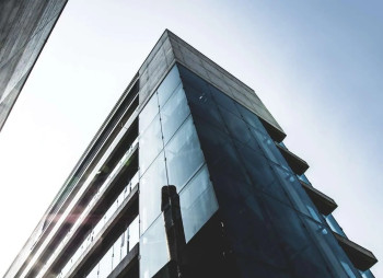 Как продать коммерческую недвижимость в Украине