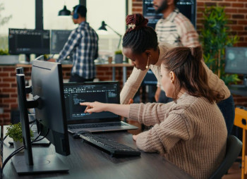 Український стартап Masthead Data підняв pre-seed раунд на $1,3 млн