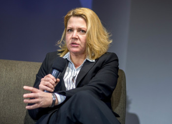 До конца 2024 фонд Green Flag Ventures хочет сделать 5–8 инвестиций в Украине