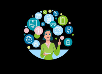 Споживацькі настрої українців у 2023-2024 роках