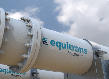 EQT і Equitrans Midstream об'єднаються в угоді на суму $5,5 млрд