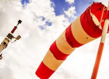 Які активи можуть випередити зростання фондового ринку у 2024 році