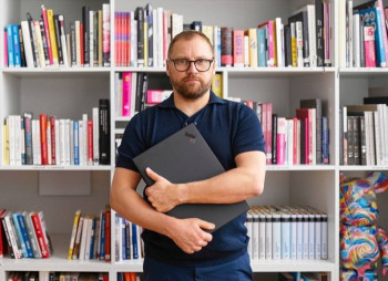 Что важно для развития любого стартапа