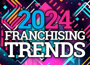 Список франшиз в Украине с инвестицией до $30 000 от Forbes