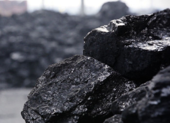 The owner of Ukrdoninvest buys a coal deposit near the front line for UAH 4 million