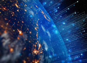 Найкращі ідеї для інвестицій у 2024 році, на думку аналітиків Rosenblatt