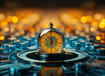 Як оцінюють інвестиційний клімат в Україні іноземні інвестори у 2024 році?