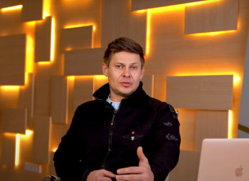 Як стартапу зацікавити інвестора своїм продуктом та залучити інвестиції