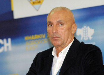 Александр Ярославский переоформил несколько компаний на экс-гендиректора DCH