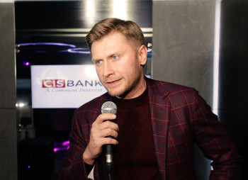 Куди інвестувати гроші в Україні у 2024 році: огляд основних інструментів