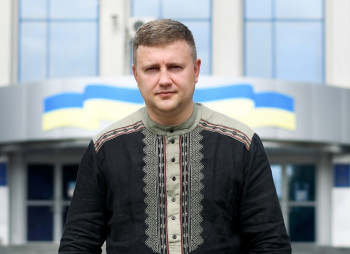 Про результати приватизації та оренди держмайна у 2023 році та плани на поточний рік