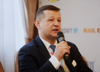 Более 3 тысяч польских компаний собираются инвестировать в восстановление Украины 