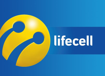 NJJ французского миллиардера Ксавье Нила заплатит $525 млн за Lifecell