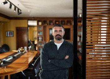 Ukraine’s Dual Struggle: ensuring business survival in the face of economic and military challenges