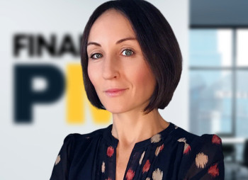 Як залучити інвестиції у стартап: основні правила та етапи фандрейзингу