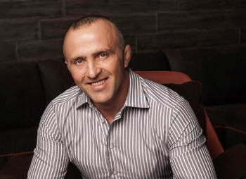 Які тенденції ринку нерухомості та запити інвесторів в Україні у 2024 році