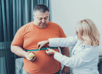 Novo Holdings інвестує $35 млрд у лікування ожиріння та діабету до 2030 року