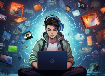 Найкращі способи заробити гроші в інтернеті у 2024 році