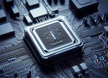 OpenAI планирует привлечь $7 триллионов на проект производства чипов искусственного интеллекта