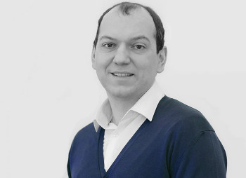 Выгодные инвестиции: куда вложить деньги, чтобы получать ежемесячный доход в 2024 году