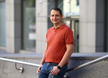 Інвестиції в український IT-сектор можуть зрости в рази, до $15–$20 млрд на рік після війни