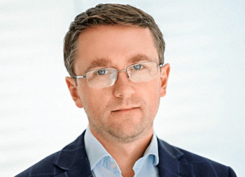 Про вплив війни на економіку та інвестиції під бомбами