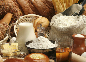 Під Чернівцями продають комбінат хлібопродуктів за 217 млн грн