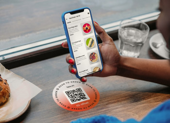 Украинский стартап Allset приобрела американская AI-компания SoundHound AI