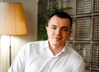 Агросектор України під час війни: інвестиційна привабливість та потенціал