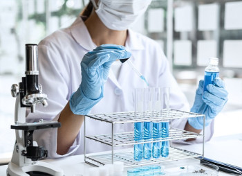 Добробут инвестировала 20 млн грн в диагностические лаборатории