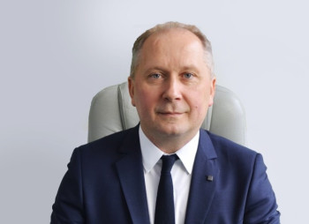 Нам завжди не вистачає коштів, адже ми постійно інвестуємо та розвиваємося