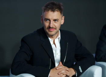 Про інтерес інвесторів до українських проєктів та стан українського IT-сектору