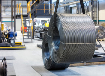 UMGI Invested Nearly $22 Million for Business Development in 2022-2023