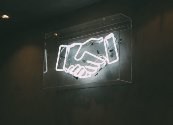 ТОП-20 угод венчурного фінансування українських стартапів 2023 року