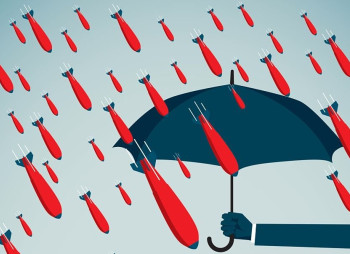 Insurance of Investments and War Risks in Ukraine 