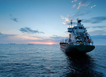 Вже у II кварталі 2024 року розпочнеться страхування воєнних ризиків в Україні