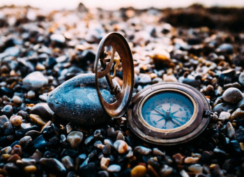 Выбери ТОП-10 активов, чтобы стать богатым: куда стоит инвестировать сегодня?