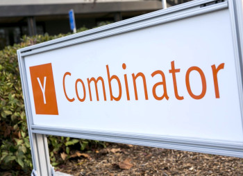 Y Combinator — фабрика единорогов. Во что он инвестирует сегодня?
